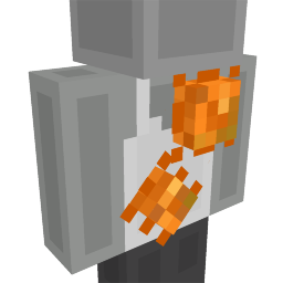 Thumbnail of the Minecraft Bedrock Marketplace product Steampunk Gear created by Chillcraft.