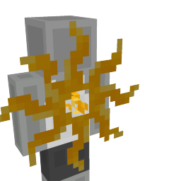 Thumbnail of the Minecraft Bedrock Marketplace product Sun Flares created by Chillcraft.