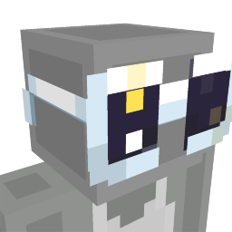 Thumbnail of the Minecraft Bedrock Marketplace product Constellation Shades created by CHRONICOVERRIDE LLC.