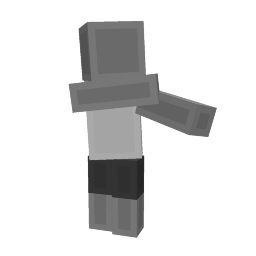 Thumbnail of the Minecraft Bedrock Marketplace product Dust Off created by CHRONICOVERRIDE LLC.