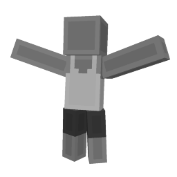 Thumbnail of the Minecraft Bedrock Marketplace product Flex on Them! created by CHRONICOVERRIDE LLC.