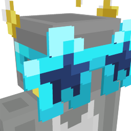 Thumbnail of the Minecraft Bedrock Marketplace product Retro Star Sunglasses created by CHRONICOVERRIDE LLC.