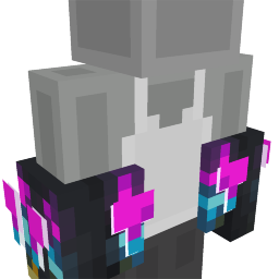Thumbnail of the Minecraft Bedrock Marketplace product Runeweave Gauntlets created by CHRONICOVERRIDE LLC.