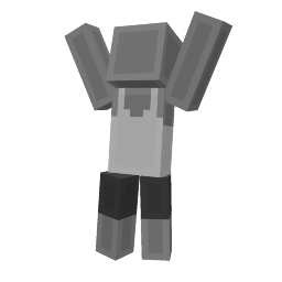 Thumbnail of the Minecraft Bedrock Marketplace product Victory Spin! created by CHRONICOVERRIDE LLC.