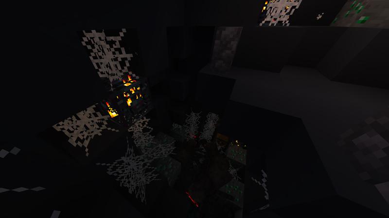 One Block Lucky Block von Chunklabs | CHUNK - Minecraft Bedrock ...