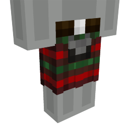 Thumbnail of the Minecraft Bedrock Marketplace product Kilt created by Cleverlike.