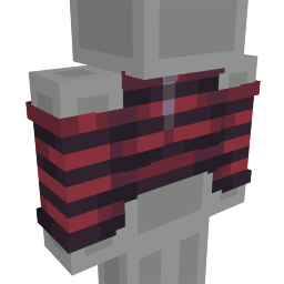 Thumbnail of the Minecraft Bedrock Marketplace product Grunge Top created by CodeStudios.