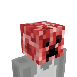 Thumbnail of the Minecraft Bedrock Marketplace product RGB Creeper created by CompyCraft.