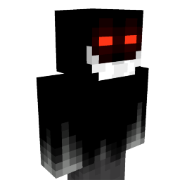 Thumbnail of the Minecraft Bedrock Marketplace product Backrooms Monster created by Creator Games.