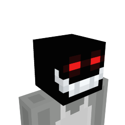 Thumbnail of the Minecraft Bedrock Marketplace product Smile Mask created by Creator Games.
