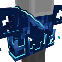 Thumbnail of the Minecraft Bedrock Marketplace product Magic Orb Top created by CreatorLabs.
