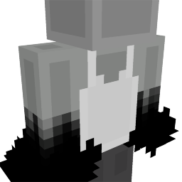 Thumbnail of the Minecraft Bedrock Marketplace product Dark Hands created by CUBE GAMES.