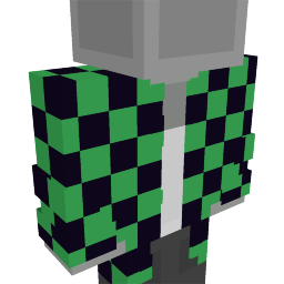 Thumbnail of the Minecraft Bedrock Marketplace product Anime Jumper created by CubeCraft Games.