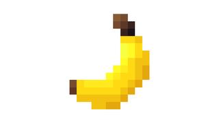 Thumbnail of the Minecraft Bedrock Marketplace product Bananas created by CubeCraft Games.