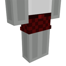Thumbnail of the Minecraft Bedrock Marketplace product Check Shorts created by CubeCraft Games.