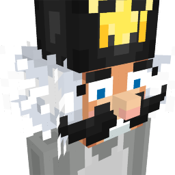 Thumbnail of the Minecraft Bedrock Marketplace product Nutcracker created by CubeCraft Games.