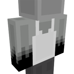 Thumbnail of the Minecraft Bedrock Marketplace product Shadow Gloves created by Cubed Creations.