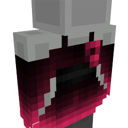 Thumbnail of the Minecraft Bedrock Marketplace product Dark Rose Dress created by Cynosia.