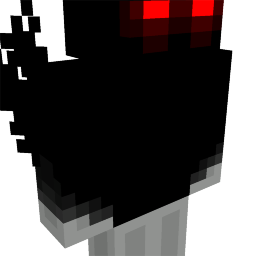Thumbnail of the Minecraft Bedrock Marketplace product Dark Shadow created by Cypress Games.