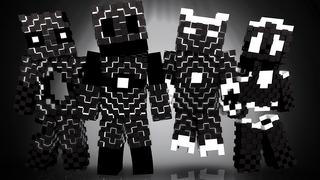 Thumbnail of the Minecraft Bedrock Marketplace product Lights Out created by Cypress Games.