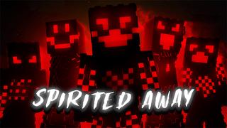 Thumbnail of the Minecraft Bedrock Marketplace product Spirited Away created by Cypress Games.