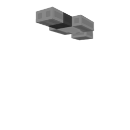 Thumbnail of the Minecraft Bedrock Marketplace product Arcade Mode created by Dalibu Studios.
