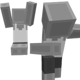 Thumbnail of the Minecraft Bedrock Marketplace product Band Jam created by Dalibu Studios.