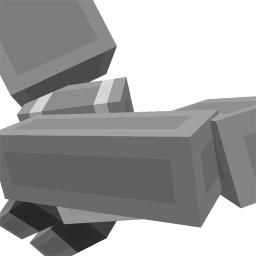 Thumbnail of the Minecraft Bedrock Marketplace product Portal Loop created by Dalibu Studios.