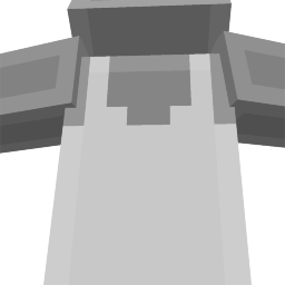 Thumbnail of the Minecraft Bedrock Marketplace product Slingshot Launch created by Dalibu Studios.