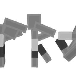 Thumbnail of the Minecraft Bedrock Marketplace product Spell PRO created by Dalibu Studios.