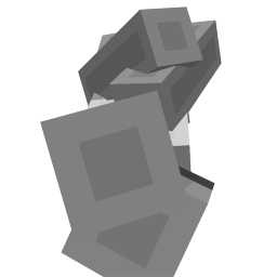 Thumbnail of the Minecraft Bedrock Marketplace product Splash Drop created by Dalibu Studios.