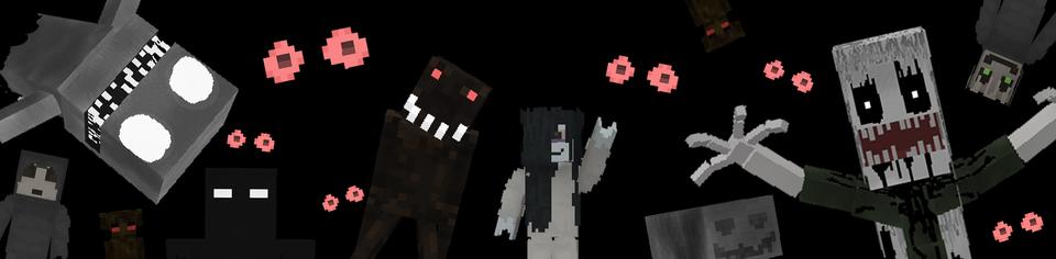 Panorama of the Minecraft Bedrock Marketplace product Balut created by DeliSoft Studios.