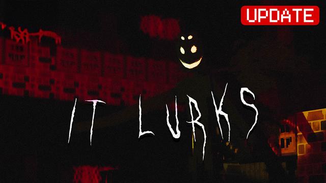 Thumbnail of the Minecraft Bedrock Marketplace product Acecha created by DeliSoft Studios.