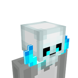 Thumbnail of the Minecraft Bedrock Marketplace product Ancient Skull created by Dexity.