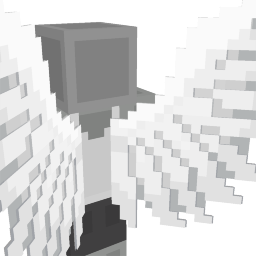 Thumbnail of the Minecraft Bedrock Marketplace product Daylight Wings created by Dexity.