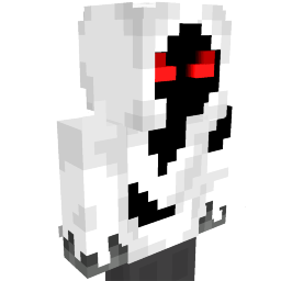 Thumbnail of the Minecraft Bedrock Marketplace product Horror Entity 303 created by Dexity.