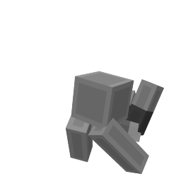 Thumbnail of the Minecraft Bedrock Marketplace product Lovestuck created by Dexity.