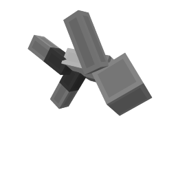 Thumbnail of the Minecraft Bedrock Marketplace product Webster created by Dexity.