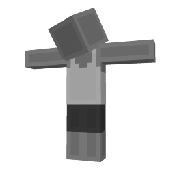 Thumbnail of the Minecraft Bedrock Marketplace product Buzz Off created by DigiPort.