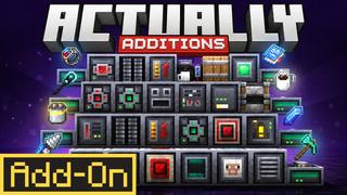 Thumbnail of the Minecraft Bedrock Marketplace product Novedades created by Diluvian.