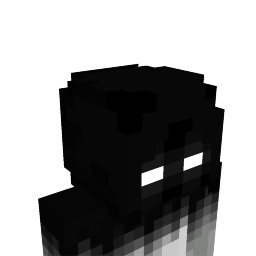 Thumbnail of the Minecraft Bedrock Marketplace product Darkveil Hood created by A30x1.