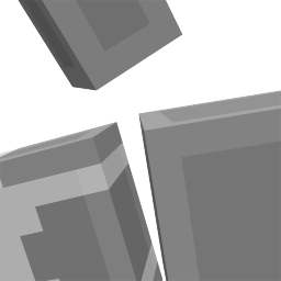 Thumbnail of the Minecraft Bedrock Marketplace product Error 404: Reboot created by Diveblocks.