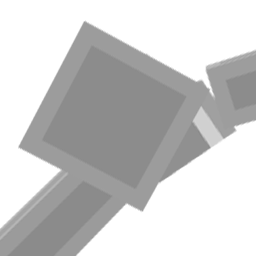 Thumbnail of the Minecraft Bedrock Marketplace product Glitched Moves created by Diveblocks.