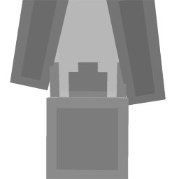 Thumbnail of the Minecraft Bedrock Marketplace product Spider Hang created by Diveblocks.