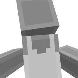 Thumbnail of the Minecraft Bedrock Marketplace product Titan Run created by Diveblocks.