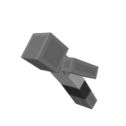 Thumbnail of the Minecraft Bedrock Marketplace product Iconic Dance created by Doctor Benx.