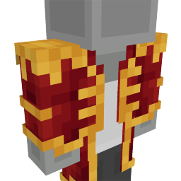 Thumbnail of the Minecraft Bedrock Marketplace product Pirate Captain Coat created by Doctor Benx.