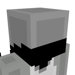 Thumbnail of the Minecraft Bedrock Marketplace product RGB Mouth Guard created by Doctor Benx.