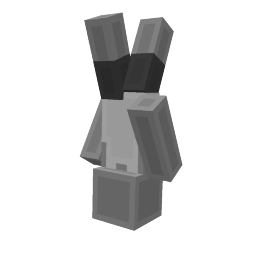 Thumbnail of the Minecraft Bedrock Marketplace product Upside Down created by Doctor Benx.