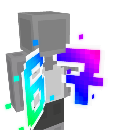 Thumbnail of the Minecraft Bedrock Marketplace product 6 7 created by Dodo Studios.